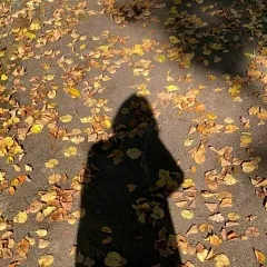 Christina, 30 лет, Таллин — профиль пользователя Limera