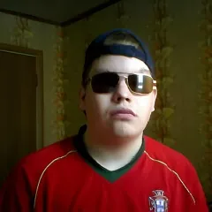 Сашка, 34 лет, Нижний Тагил — профиль пользователя Limera