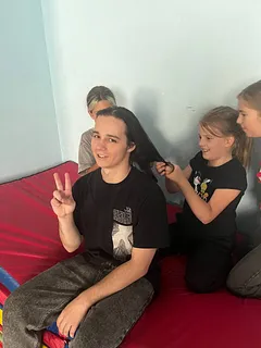 Фото пользователя Limera