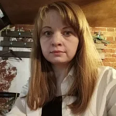 Юлия, 35 лет, Омск — профиль пользователя Limera