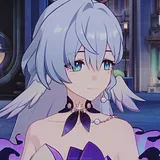 Cherry, 24 лет, Иваново — профиль пользователя Limera