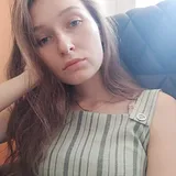 Настя, 29 лет, Воронеж — профиль пользователя Limera