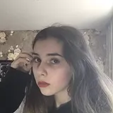 pattinsonswife, 23 лет, Тула — профиль пользователя Limera