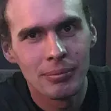 Алексей, 30 лет, Иркутск — профиль пользователя Limera