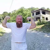 Фото профиля пользователя Арболит Юг