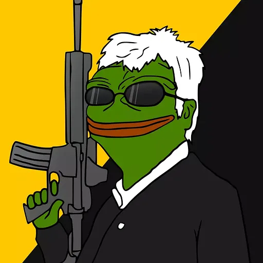 Максим, 22 лет, Абакан — профиль пользователя Limera