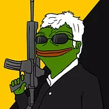 Фото профиля пользователя Максим