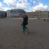 Арина, 25 лет, Тверь — профиль пользователя Limera