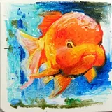 Зюзи, 22 лет, Санкт-Петербург — профиль пользователя Limera