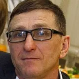 Олег, 59 лет, Нижний Новгород — профиль пользователя Limera