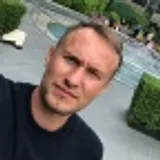 Даниил, 42 лет, Ноябрьск — профиль пользователя Limera