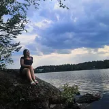 Екатерина, 34 лет, Санкт-Петербург — профиль пользователя Limera