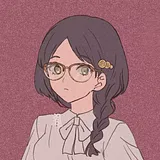 Фото профиля пользователя Светлана