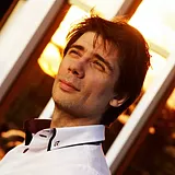 Фото профиля пользователя Alex