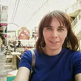 Юлия, 37 лет, Иваново — профиль пользователя Limera