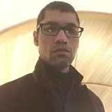 Danny, 42 лет, Санкт-Петербург — профиль пользователя Limera