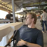 Александр, 23 лет, Сочи — профиль пользователя Limera