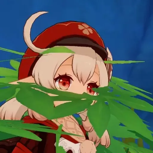 Ксения, 24 лет, Санкт-Петербург — профиль пользователя Limera