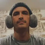 Фото профиля пользователя ANATOLII 