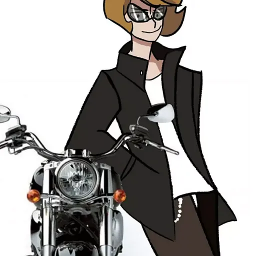 maksim , 25 лет, Абакан — профиль пользователя Limera