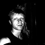 Виктор , 47 лет, Воронеж — профиль пользователя Limera