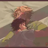 dnf канон UwU, 22 лет, Иркутск — профиль пользователя Limera