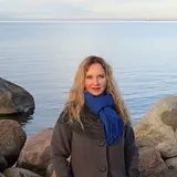 Фото профиля пользователя Анна