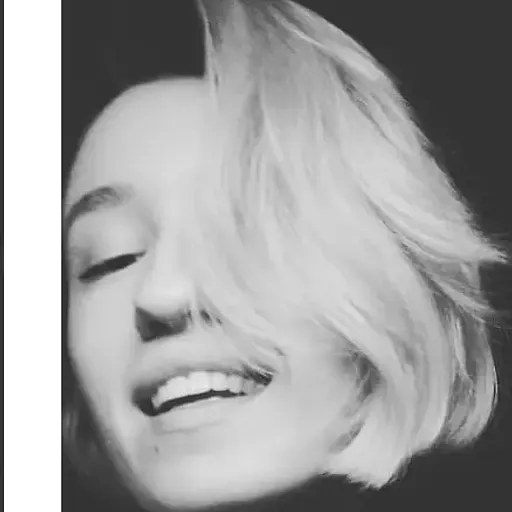 Алена, 28 лет, Иркутск — профиль пользователя Limera