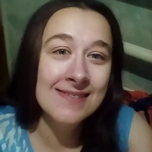 Таня, 28 лет, Абакан — профиль пользователя Limera