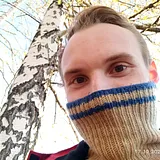 Фото профиля пользователя Алексей