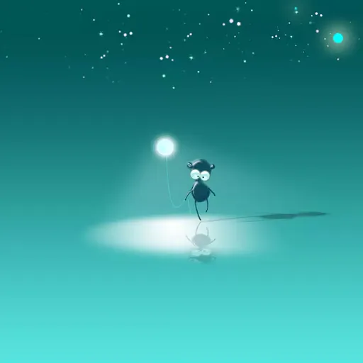 Андрей, 46 лет, Тольятти — профиль пользователя Limera