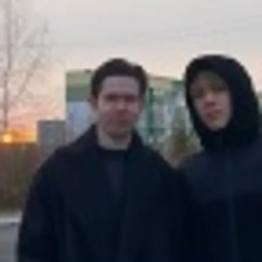 Семён, 20 лет, Красноярск  — профиль пользователя Limera