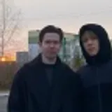 Фото профиля пользователя Семён