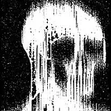 Baron von Sinister, 22 лет, Санкт-Петербург — профиль пользователя Limera