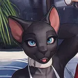 Дмитрий, 24 лет, Новосибирск — профиль пользователя Limera