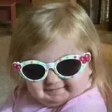 Алиша, 32 лет, Волгоград — профиль пользователя Limera