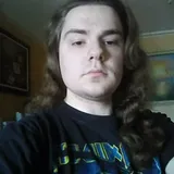 Фото профиля пользователя Сергей