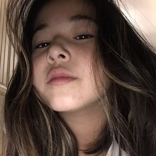 Даяна, 46 лет, Новосибирск — профиль пользователя Limera