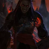 Фото профиля пользователя Владыка Максимиллиан 