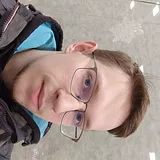 Сергей, 26 лет, Иваново — профиль пользователя Limera