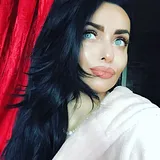 Фото профиля пользователя Милана