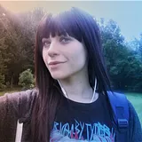 акси , 33 лет, Нижний Новгород — профиль пользователя Limera