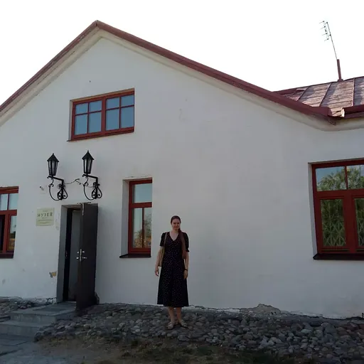 Анна, 39 лет, Санкт-Петербург — профиль пользователя Limera