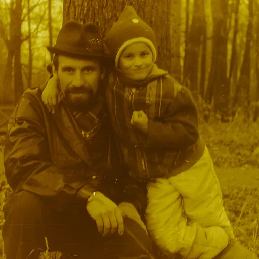 Василий, 67 лет, Санкт-Петербург — профиль пользователя Limera