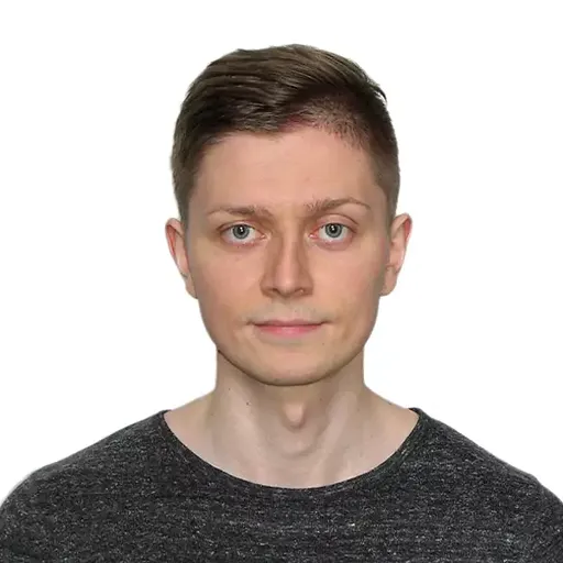 Дмитрий, 36 лет, Санкт-Петербург — профиль пользователя Limera