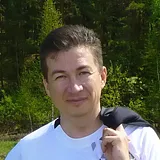 Андрей, 50 лет, Иркутск — профиль пользователя Limera