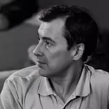 Дим, 53 лет, Тула — профиль пользователя Limera