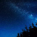 Саша, 22 лет, Тула — профиль пользователя Limera