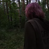 Фото профиля пользователя Анжелика 