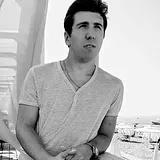 Илья , 25 лет, Тула — профиль пользователя Limera